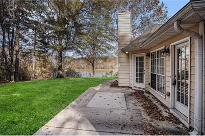 129 Talon Place, McDonough, GA 30253 - Photo 39