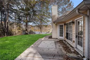 129 Talon Pl, McDonough, GA 30253 - Photo 39