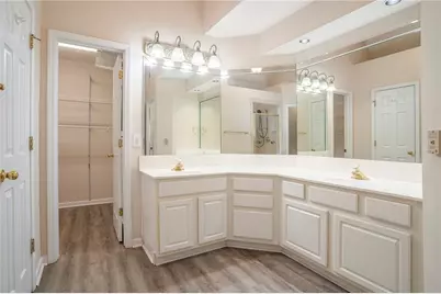 129 Talon Place, McDonough, GA 30253 - Photo 23