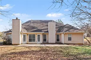 129 Talon Pl, McDonough, GA 30253 - Photo 41