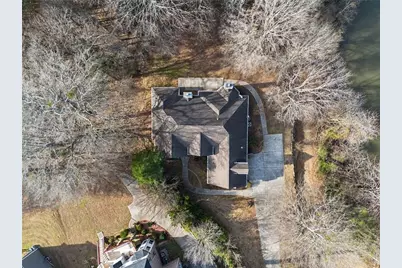 129 Talon Place, McDonough, GA 30253 - Photo 45