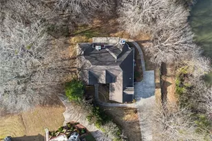 129 Talon Pl, McDonough, GA 30253 - Photo 45