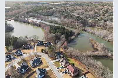 129 Talon Place, McDonough, GA 30253 - Photo 43