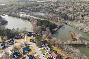 129 Talon Pl, McDonough, GA 30253 - Photo 43