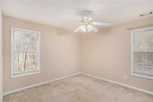 129 Talon Pl, McDonough, GA 30253 - Photo 33