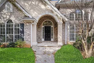 129 Talon Pl, McDonough, GA 30253 - Photo 3