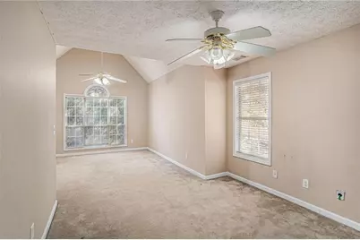 129 Talon Place, McDonough, GA 30253 - Photo 27