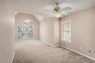 129 Talon Pl, McDonough, GA 30253 - Photo 27