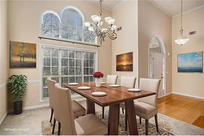 129 Talon Place, McDonough, GA 30253 - Photo 7