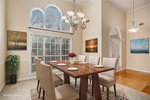 129 Talon Pl, McDonough, GA 30253 - Photo 7