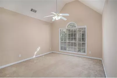 129 Talon Place, McDonough, GA 30253 - Photo 29