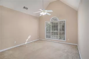 129 Talon Pl, McDonough, GA 30253 - Photo 29