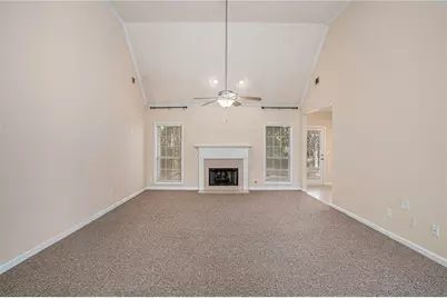 129 Talon Place, McDonough, GA 30253 - Photo 11