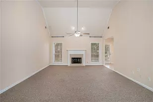 129 Talon Pl, McDonough, GA 30253 - Photo 11