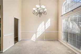 129 Talon Pl, McDonough, GA 30253 - Photo 13