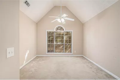 129 Talon Place, McDonough, GA 30253 - Photo 35