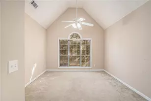 129 Talon Pl, McDonough, GA 30253 - Photo 35