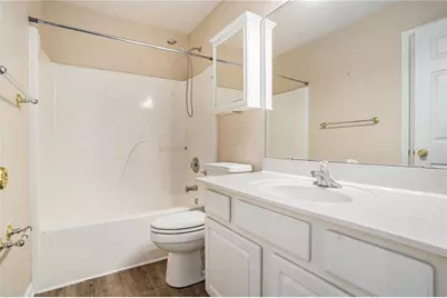 129 Talon Place, McDonough, GA 30253 - Photo 31