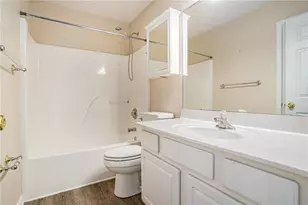 129 Talon Pl, McDonough, GA 30253 - Photo 31