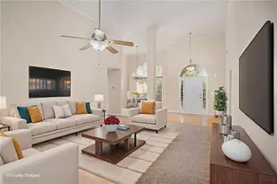 129 Talon Pl, McDonough, GA 30253 - Photo 5