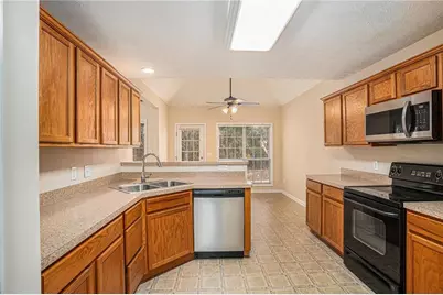 129 Talon Place, McDonough, GA 30253 - Photo 15