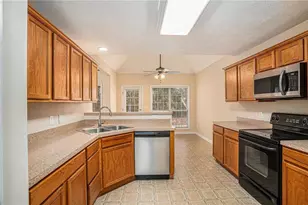 129 Talon Pl, McDonough, GA 30253 - Photo 15