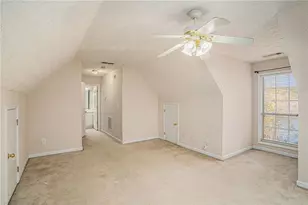 129 Talon Pl, McDonough, GA 30253 - Photo 37