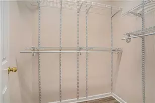 129 Talon Pl, McDonough, GA 30253 - Photo 25