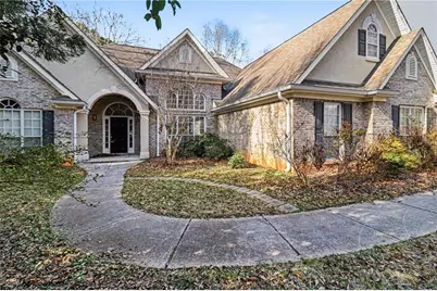 129 Talon Place, McDonough, GA 30253 - Photo 3