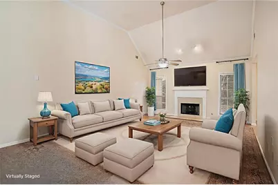 129 Talon Place, McDonough, GA 30253 - Photo 9