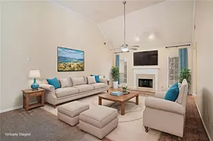 129 Talon Pl, McDonough, GA 30253 - Photo 9