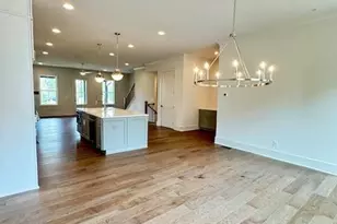 435 Chiswick Cir, Alpharetta, GA 30009 - Photo 17