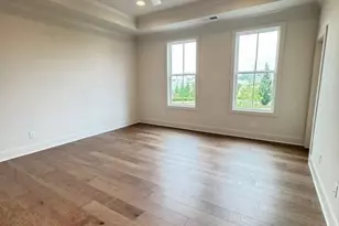 435 Chiswick Cir, Alpharetta, GA 30009 - Photo 31