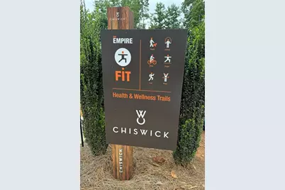 435 Chiswick Circle #21, Alpharetta, GA 30009 - Photo 49