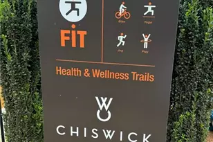 435 Chiswick Cir, Alpharetta, GA 30009 - Photo 49