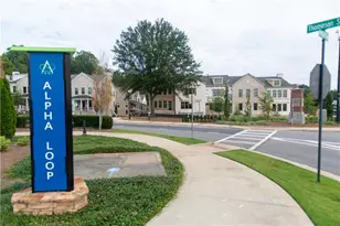 435 Chiswick Cir, Alpharetta, GA 30009 - Photo 55