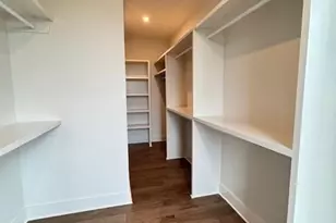 435 Chiswick Cir, Alpharetta, GA 30009 - Photo 39