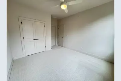 435 Chiswick Circle #21, Alpharetta, GA 30009 - Photo 41