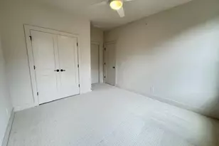 435 Chiswick Cir, Alpharetta, GA 30009 - Photo 41