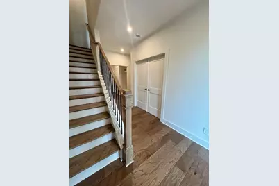 435 Chiswick Circle #21, Alpharetta, GA 30009 - Photo 9