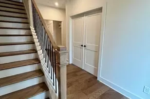 435 Chiswick Cir, Alpharetta, GA 30009 - Photo 9