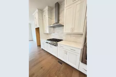 435 Chiswick Circle #21, Alpharetta, GA 30009 - Photo 23