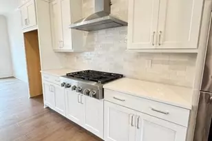 435 Chiswick Cir, Alpharetta, GA 30009 - Photo 23