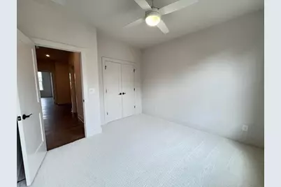 435 Chiswick Circle #21, Alpharetta, GA 30009 - Photo 43