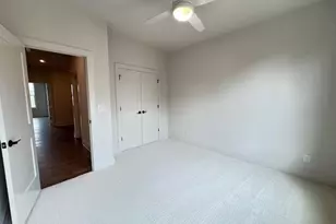 435 Chiswick Cir, Alpharetta, GA 30009 - Photo 43