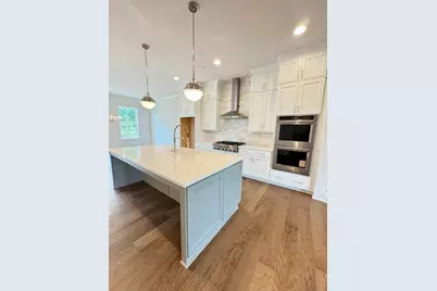 435 Chiswick Circle #21, Alpharetta, GA 30009 - Photo 21