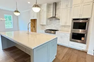 435 Chiswick Cir, Alpharetta, GA 30009 - Photo 21