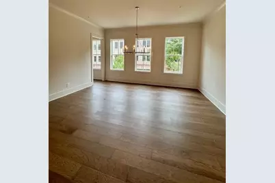 435 Chiswick Circle #21, Alpharetta, GA 30009 - Photo 19