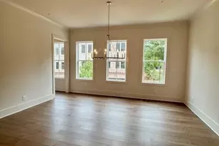 435 Chiswick Cir, Alpharetta, GA 30009 - Photo 19