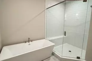 435 Chiswick Cir, Alpharetta, GA 30009 - Photo 35